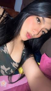 Comenzó a seguirte Te mando un besito para que tengan una excelente noche 😚