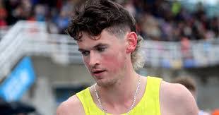 Jodi Mccann's Instagram, Twitter & Facebook