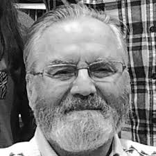 Obituary: Peter Winchester Packard