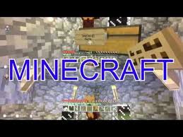 Minecraft Youtube Minecraft Spiele Spass