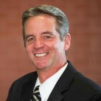 Edward Eason Email & Phone Number