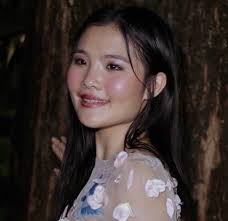 Rotary Satellite Club of Makati Premier District-Next Gen — RCMPD