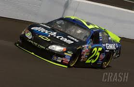 Relive the 2005 mbna nascar racepoints 400 at dover international speedway that saw hendrick motorsports teammates. Nascar Race Results Page 53 Crash