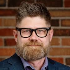 Had a blast last week at Involta President's Club with some other members… 