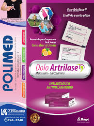 Revista Polimed NÂº 676 Octubre 2018 By Lic Dg Carmen Calderon Issuu Contribuyen a evitar la dilatacion de las venas. revista polimed nÂº 676 octubre 2018 by
