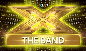 A description of tropes appearing in x factor. The X Factor The Band On Itv Here S When It S On Tonight How It Works And Everything Else You Need To Know