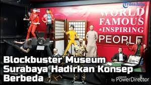 Biaya tiket masuk museum arma ubud sebesar 100 ribu rupiah, sudah termasuk minuman teh dan kopi yang anda dapat nikmati di salah satu cafe di museum ini. Museum Surabaya Surabaya Destimap Destinations On Map