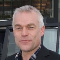 Cloud Metro and the Future of Sustainable Networking