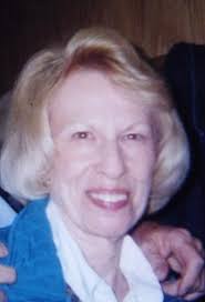 Karen Elaine Eldridge Obituary (2023)