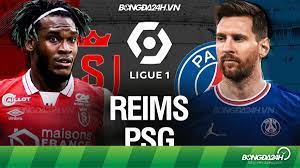 Tường thuật trực tiếp trận đấu giữa psg vs reims trong khuôn khổ vòng 4 ligue 1 2021/22. Kh8t4cyjumsw9m