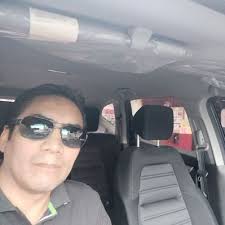 Carlos Escobal Mc Evoy (cescobal@)