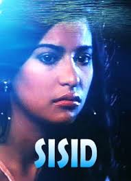 Sisid (2001)