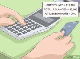 Maybe you would like to learn more about one of these? 3 Ways To Get Rid Of Credit Cards Without Hurting Your Credit Score