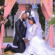 View bruce bvuma profile on yahoo sports. Viwanjani Leo Harusi Ya Sergio Paschal Wawa Facebook