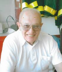 Theodore "Ted" Wilbur Taylor June 19, 1951 ~ December 16, 2019 (age 68)  Obituary TAYLOR, Theodore Wilbur "Ted" -- Age 68 of Flint Township, died  December 16, 2019. Services will be held