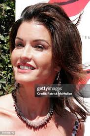 76 Janice Loving Photos & High Res Pictures