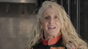 600 Micro Sprint MAIN 6–25-17 Petaluma Speedway