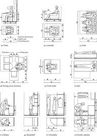 Bito Janos Lakoepuletek Tervezese Interior Design Courses Architecture Design Process Architect Data