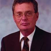 Epp Family Obituaries