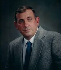 Obituary information for John Douglas Cobb Sr.