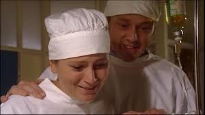 Heartbeat" Daniel (TV Episode 2004)