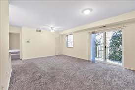 Salisbury, md 1 bedroom houses for rent. Parkwood Apartments Salisbury Md Apartment Finder
