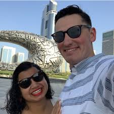 Any Specials for Valentine's day in town? Looking for wineries & food  specials! Thanks, y'all!