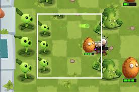 This game features three difficulty settings, a survival mode, leaderboard, and boss fight! Plants Vs Zombies 3 Juegos Gratis