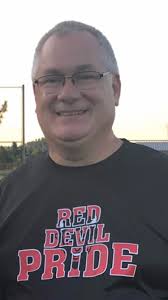 Board of Education Members