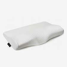 Quality bamboo memory foam mattress topper size available single double king. 10 Best Memory Foam Pillows 2021 The Strategist New York Magazine