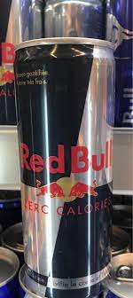 Maybe you would like to learn more about one of these? Red Bull Zero Calories Redbull 250ml