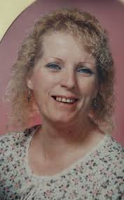 Mary Jean Lawrence Obituary 2022