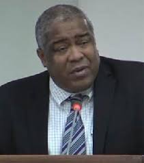 We did not find results for: Ex Minister Hoefdraad In Guyana Starnieuws Suriname Facebook