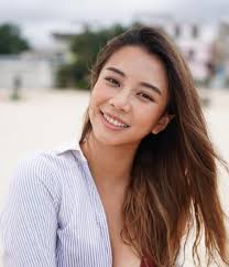 李佳芯 冯盈盈 关楚耀 陆永 郑诗君 卢宛茵 蒋志光 麦美恩 张国强 罗利期 简淑儿 江欣燕 泰臣 陆浩明 张子丰 鲁振顺 尹诗沛 何泳芍 马俊杰 罗浩铭 郑启泰 蔡宛. å³å‰è±ªå¥³å‹ æœ±å‡Œå‡Œç™¼æ–‡å›žæ‡‰èˆ‡ä½•æ³³èŠæˆ€æƒ… ç¶²å‹é¬§honeyä½œæ–°èž Holidaysmart å‡æœŸæ—¥å¸¸