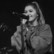 Born in westport, connecticut, chelsea's musical inclination happened at a young age. Chelsea Cutler Fan Chelseaaacutler Twitter