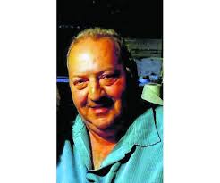 Arthur WOLFF Obituary (2022)