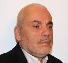 Thanks To… PROGRAM