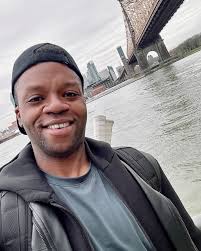 Edwin Sutton (@offdutydragqueen) • Instagram photos and videos