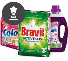 We did not find results for: Waschmittel Test Testsieger Der Fachpresse Testberichte De