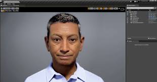 Nvidia Omniverse Avatar Cloud Engine: A Set Of Cloud-Based AI Tools For  Metaverse Developers