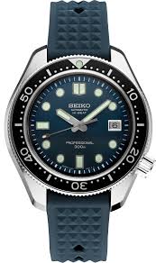 Voir plus d'idées sur le thème montre, montre seiko, seiko. Seiko Luxe