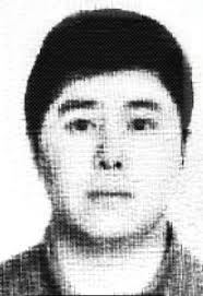 Mysterious wheeler-dealer at centre of a web of B.C. real estate deals