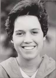 Sarah Cox Marshall (1997)