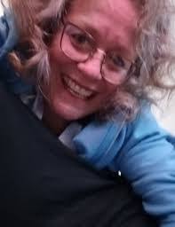 Carol Staggs's Instagram, Twitter & Facebook