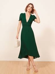 Dane Dress Fashion Casual Dresses Pretty Dresses