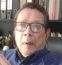 Fidias Gerardo Arias (@fidias.arias) • Facebook