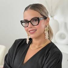 The 10 Best Wedding Services in Charleston, SC (with Free Estimates)