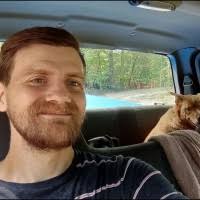 100+ "Justin Michael" profiles