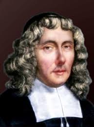 The True Theologian — Log College Press