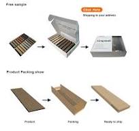 European Style Burgeree Acoustic Panels Organizer Home Theater Stone Panel  Acoustic for Bedroom Graphic Design Solution